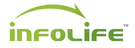 InfoLife